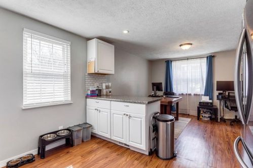 883 Stevendale Dr, Pittsburgh PA  15221-3926 exterior