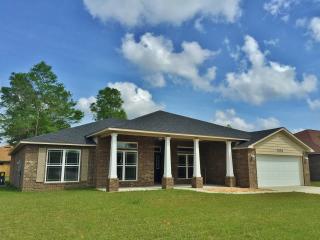 7052 Harvest Way, Milton, FL 32570-3227