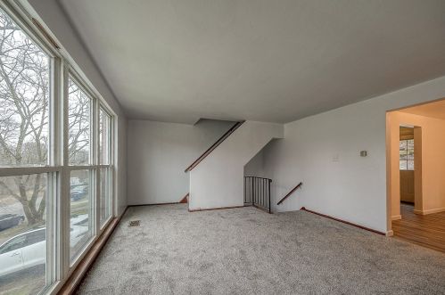 445 Idlewood Rd, Pittsburgh, PA 15235-3821