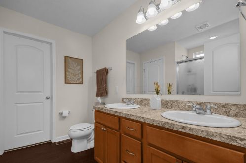 834 Cranberry Dr, Pataskala OH  43062 exterior