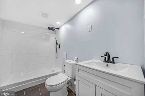 2836 Haverford Rd, Ardmore PA  19003-1715 exterior