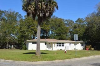 902 Madison Dr, Pensacola, FL 32505-4660
