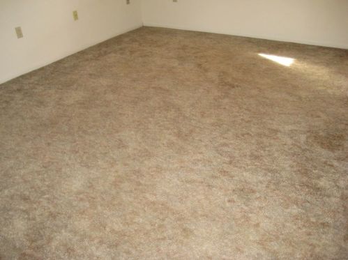 2914 Mobley St, San Diego CA 92123-3037 exterior