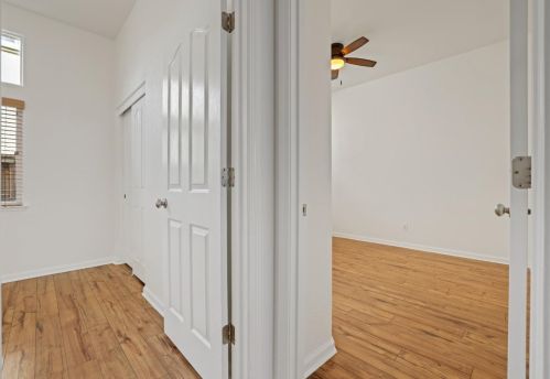 17769 Golden Spike Trl, Lathrop CA  95330-9373 exterior