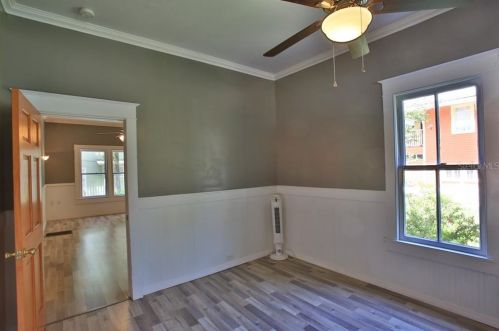 201 Voorhis Ave, Deland, FL 32724-5429