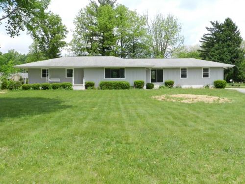 9020 Concord Rd, Johnstown, OH 43031-9469