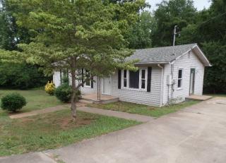 1401 Charles Rd, Shelby, NC 28152-7033
