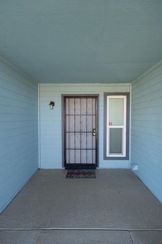 306 Ravenwood Way, Lodi CA  95240-7839 exterior