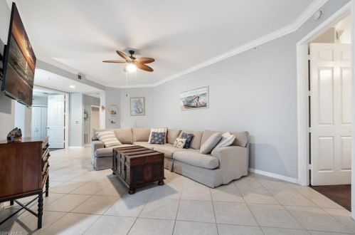 4705 Hawks Nest Way, Naples, FL 34114-0855
