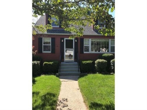 79 Division St, Groton, CT 06340-5135