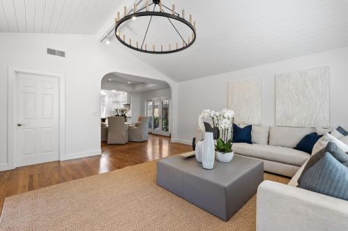 18931 Fernbrook Ct, Saratoga CA  95070-3424 exterior