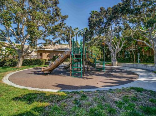 2150 Cabo Bahia, Chula Vista CA  91914-2016 exterior