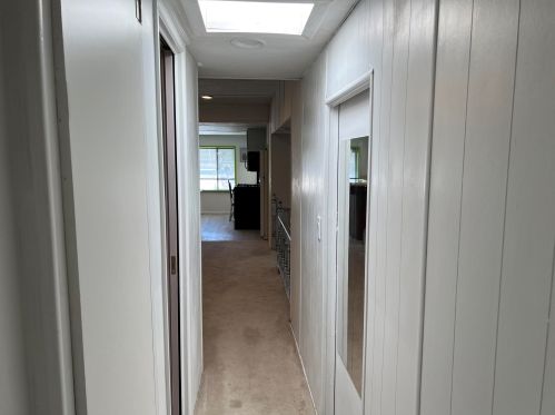 69257 Parkside Dr, Desert Hot Springs CA  92241-8205 exterior