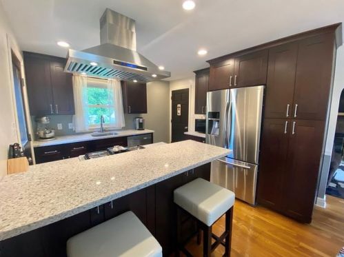 407 Lawnwood Ave, Pittsburgh, PA 15227-3003
