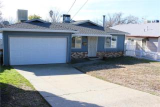 3345 Stauss Ave, Oroville, CA 95966-5234