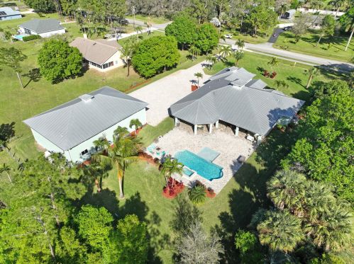 16085 Mellen Ln, Jupiter, FL 33478-6543