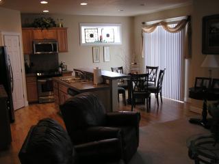 11512 29th Ct, Vancouver WA  98685-3483 exterior