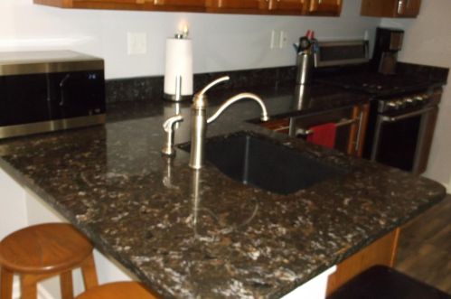 11820 Broadway, Crown Point IN  46307-8877 exterior