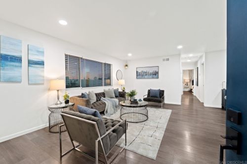 3816 Marcwade Ct, San Diego CA  92154-3625 exterior