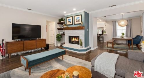 2295 Termino Ave, Long Beach, CA 90815-2516