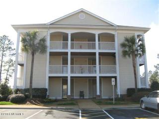 115 Bentgreen Dr, Belville, NC 28451-7446