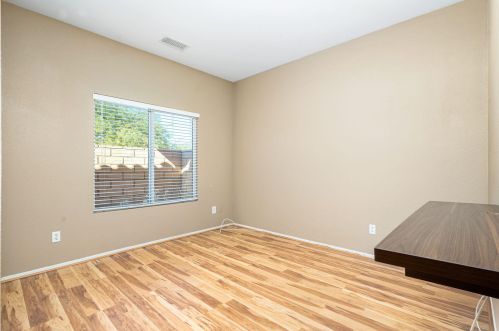 67849 Rio Vista Dr, Cathedral City CA  92234-8638 exterior