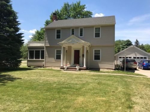 920 15 St, Turin IA  51040-1320 exterior