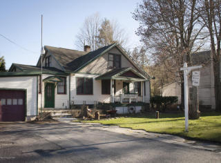 3792 Route 715, Henryville, PA 18332-7162