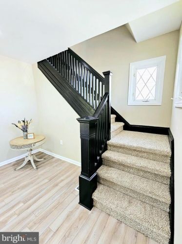 51 Johnson Blvd, Gloucester NJ  exterior