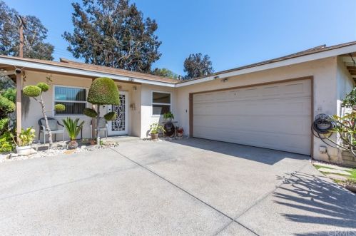 20806 Orchard Ave, Torrance, CA 90502-1727