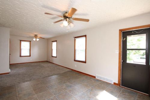 342 10th St, Fond Du Lac, WI 54935-5244