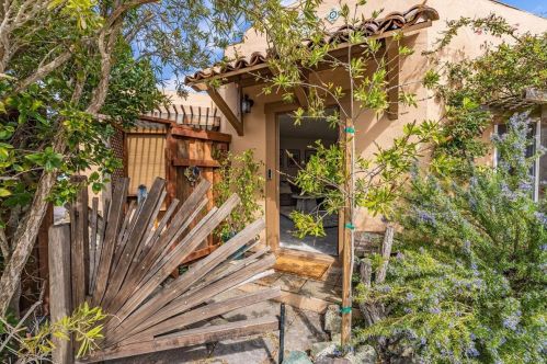 641 Eardley Ave, Del Monte Park CA  93950-4621 exterior