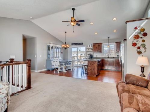 25589 12th St, Zimmerman, MN