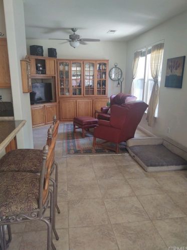 214 Stony Creek Dr, Newville, CA 95963-2313