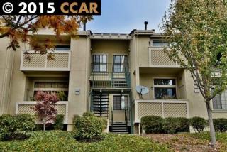 3060 Fostoria Cir, Danville, CA 94526-5563