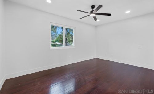 3170 Via De Caballo, Encinitas CA  92024-6925 exterior