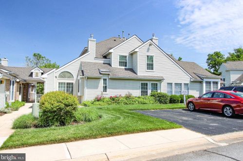 61 Standiford Ct, Wilmington, DE 19804-2936