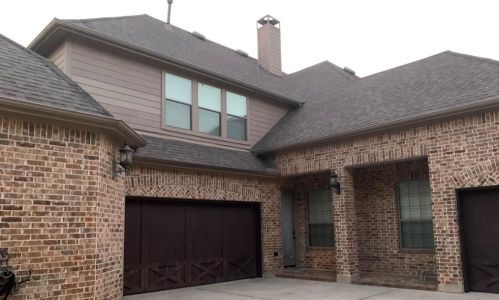 12811 Spirit Mound Ln, Humble, TX 77346-1568