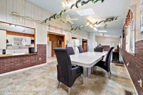 1011 1st Ave, Belmar NJ  07719-3301 exterior