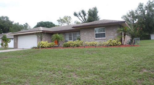 941 Heron Cir, Winter Haven, FL 33884-2511