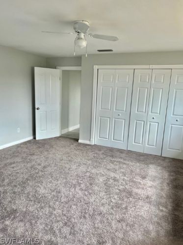 21 Lincoln Ave, Lehigh Acres FL 33936-1454 exterior