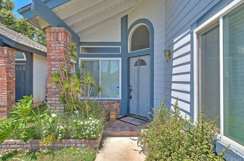 2424 Acorn Pl, Ontario, CA 91761-0341