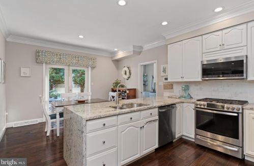 5902 Stephens Xing, Navy Sup Dpt PA 17050-6867 exterior