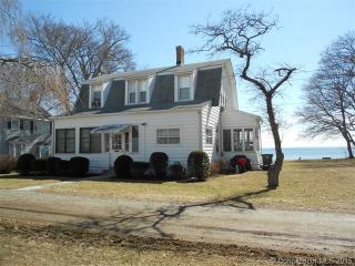 6 Anderson Ave, Milford, CT 06460-8234