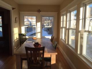 18 Milo St, Newton MA  02465-1012 exterior