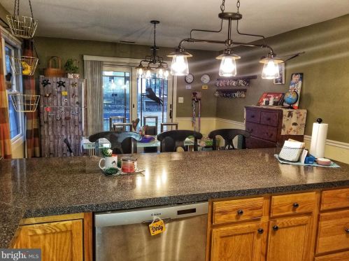 210 Cherokee Dr, Browns Mills NJ  08015-6323 exterior