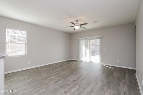 37415 Prado St, Maricopa AZ  85138-5286 exterior