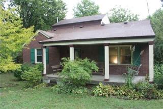 1501 Corder Dr, Nashville, TN 37206-1203