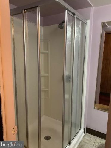 428 Homestead Rd, Wilmington DE  19805-4640 exterior