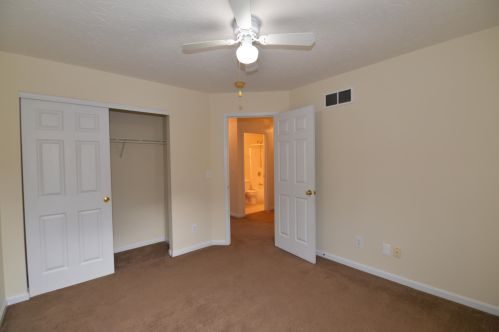 4013 Crystal Creek Cir, Idlewild KY  41005-7877 exterior